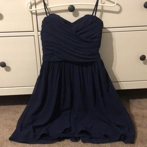 BCX dress